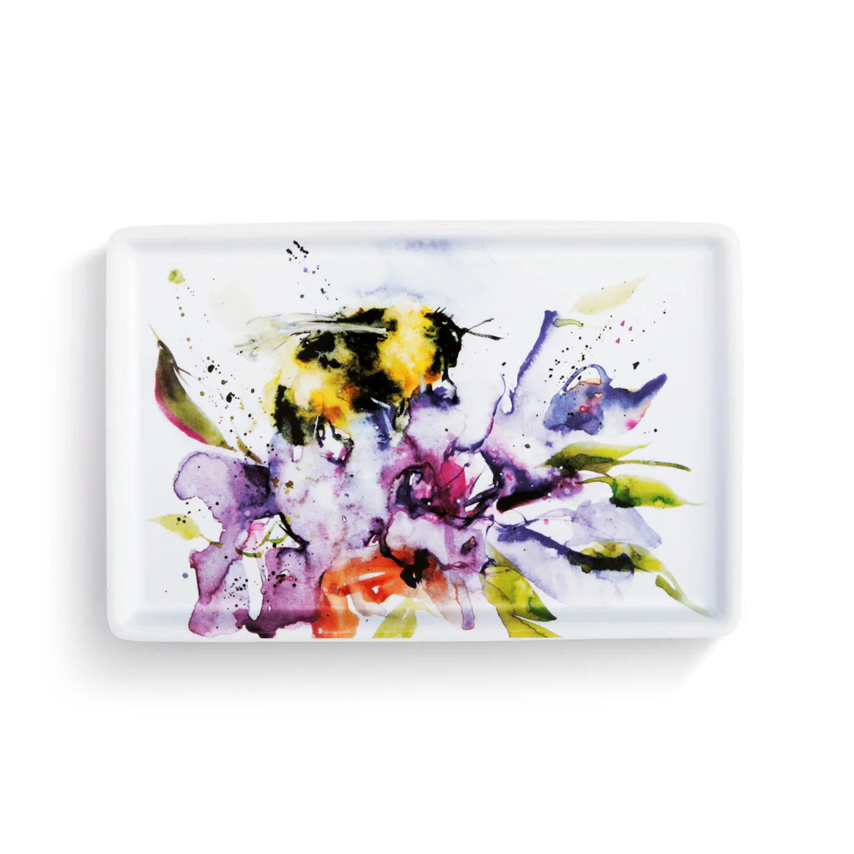 Dean Crouser Nectar Bumblebee Tray