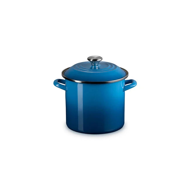 Le Creuset Stockpot Marseille