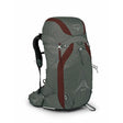 Osprey Packs Eja 58l Women`s Pack - Cloud Grey M/l Cloud grey