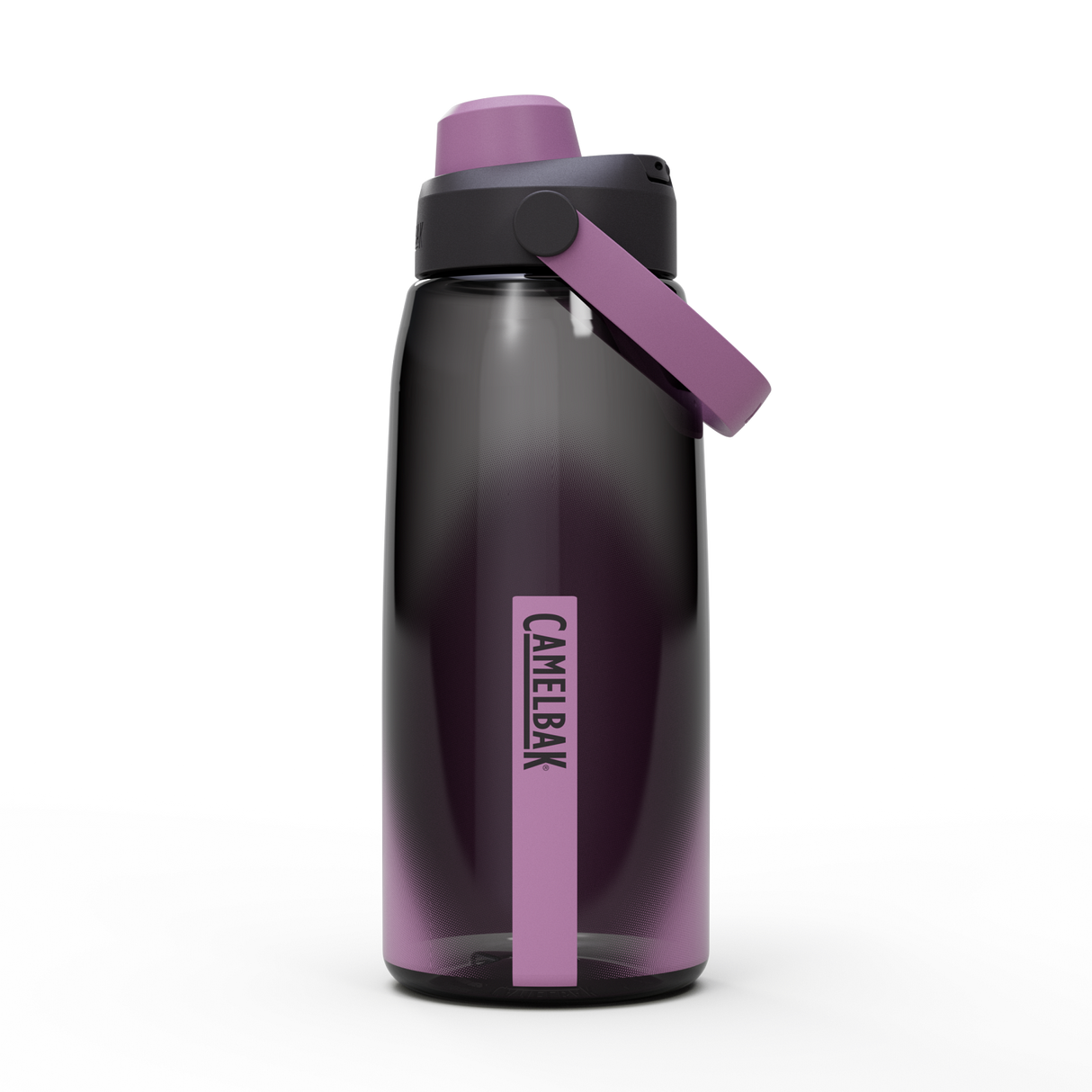 Thrive Chug Vss Bottle, Lavender Dawn/32oz