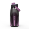 Thrive Chug Vss Bottle, Lavender Dawn/32oz