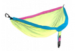 Eagle Nest Outfitters DoubleNest Hammock Retro Tri