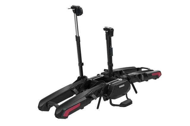 Thule Epos 2 Bike Platform Hitch Rack