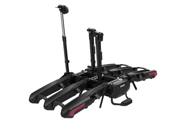 Thule Epos 3 Bike Platform Hitch Rack