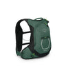 Osprey Packs Escapist Velocity 6 Tundra Green L/xl Tundra green