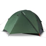 Wireless 6 Tent