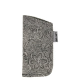 Maruca Eye Glass Case Mehndi graphic