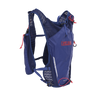 Trail Run Vest, Deep Sea/32oz