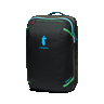 Cotopaxi Allpa Travel Pack Del Dia Dark 35l Del dia dark