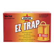 Starbar EZ Trap Fly Trap 2PK