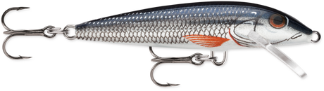 Rapala Original Floating Size 7 Shriner