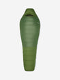 Marmot Mad River 30 Sleeping Bag Foliage/rosin green