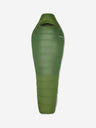 Marmot Mad River 30 Sleeping Bag Long Foliage/rosin green