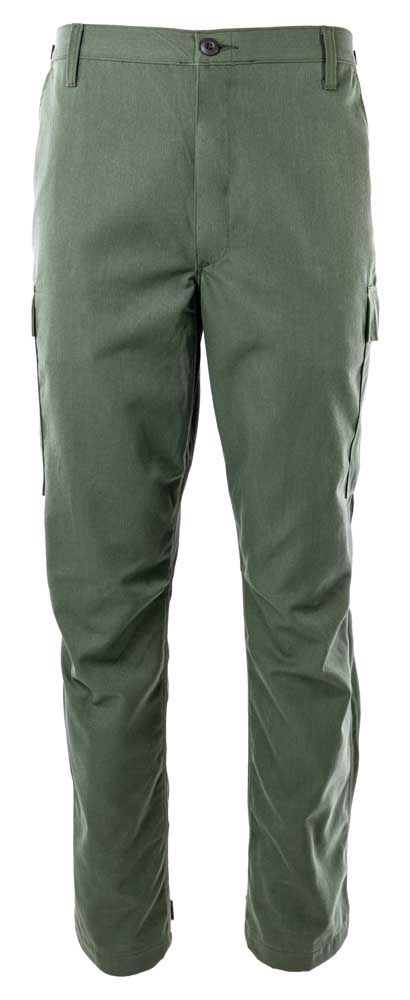 Propper Men's Wildland Pant Sage green