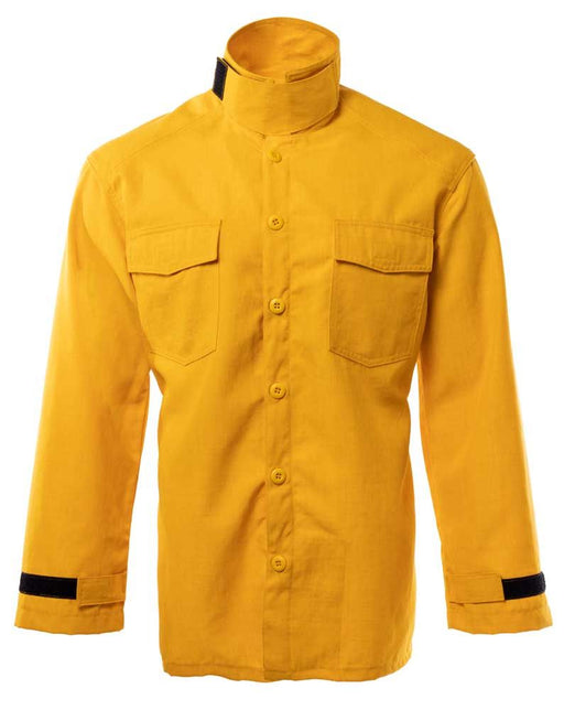 Propper Men's Wildland Shirt Yellow