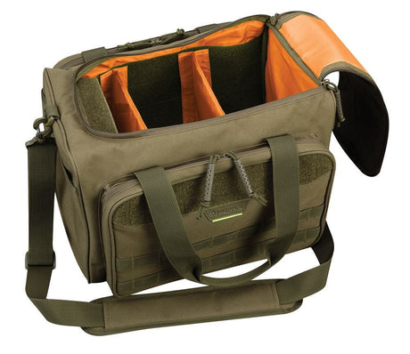 Propper Range Bag Olive green