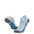 Wigwam Ultra Cool-Lite Low Sock - Caribbean Caribbean