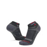 Wigwam Ultra Cool-Lite Low Sock - Onyx Onyx