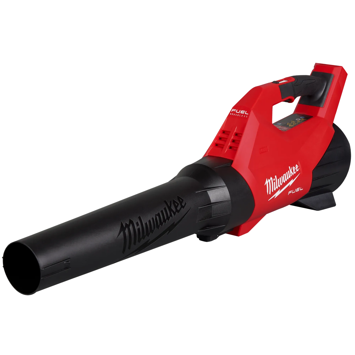 Milwaukee M18 FUEL Blower (Tool Only)