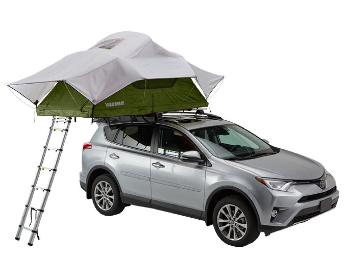 Yakima SkyRise Medium Rooftop Tent