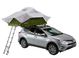 Yakima SkyRise Medium Rooftop Tent