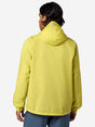 Marmot Mens Superalloy Bio Rain Jacket Limelight