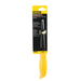 Stanley Tools 6 in. Drywall Wallboard Saw