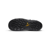 Keen Utility Men's Reno Mid Waterproof (Carbon-Fiber Toe)