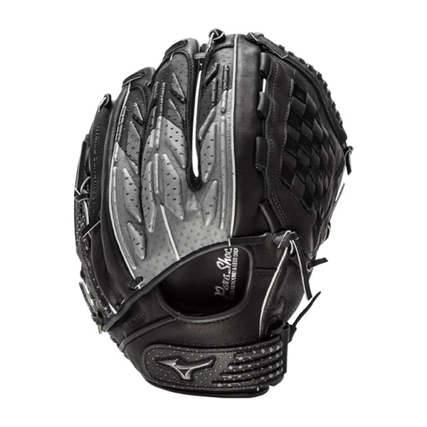 MIZUNO Techfire 14in Slowpitch Softball Glove LH