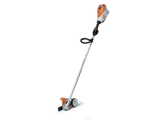 Stihl FCA 140 Battery Lawn Edger Straight Shaft (Unit Only)