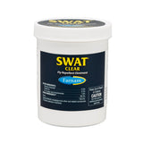 Farnam Companies SWAT Fly Repellent Ointment - Clear / Clear