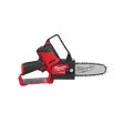 Milwaukee M12 FUEL HATCHET 6-inch Pruning Saw (Tool-Only)