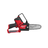 Milwaukee M12 FUEL HATCHET 6-inch Pruning Saw (Tool-Only)