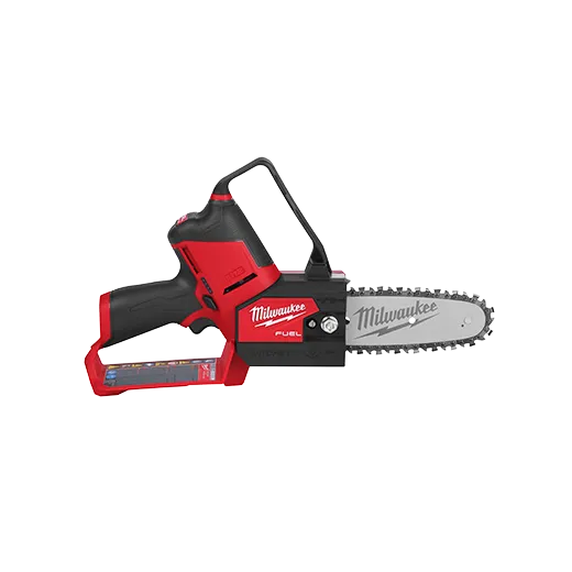 Milwaukee M12 FUEL HATCHET 6-inch Pruning Saw (Tool-Only)