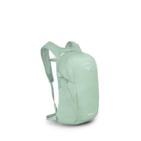 Osprey Packs Daylite Pack Frosty Mint Green Os Frosty mint green
