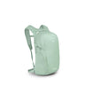Osprey Packs Daylite Pack Frosty Mint Green Os Frosty mint green
