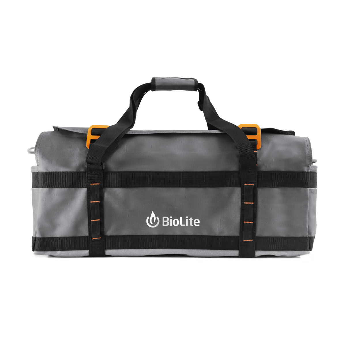 Biolite Firepit Carry Bag