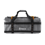 Biolite Firepit Carry Bag