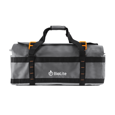 Biolite Firepit Carry Bag