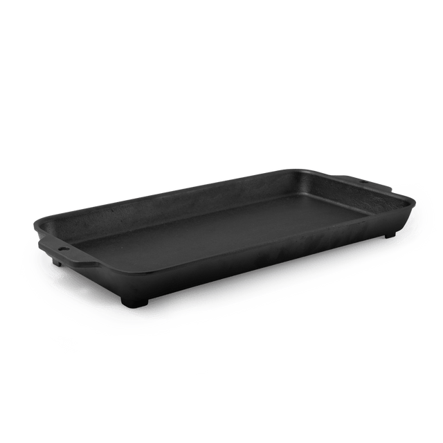 Biolite Firepit Griddle