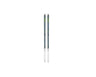 Fischer Spider 62 Crown Xtralite Flat Ski 199 Grey