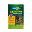 Farnam Companies Equi-Spot Spot-On Protection for Horses - 3 Pack 3 PK