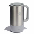 Hydro Flask French Press - Birch Birch
