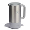 Hydro Flask French Press - Birch Birch