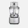 Cuisinart Elemental 13 Cup Food Processor Silver