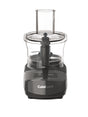 Cuisinart 7-cup Food Processor Anchor Gray