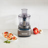 Cuisinart 8c Food Processor One Color