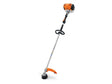 Stihl FS 111 R Trimmer with Loop Handle (GAS)