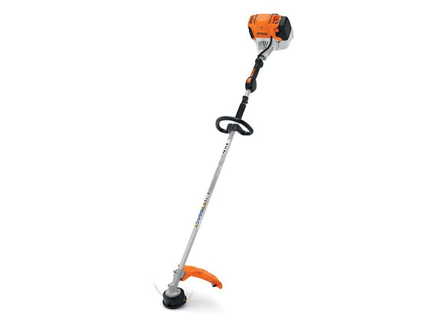 Stihl FS 111 R Trimmer with Loop Handle (GAS)