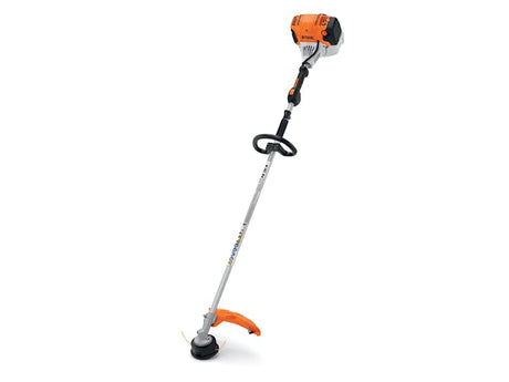 Stihl FS 131 R Trimmer with Loop Handle (GAS)